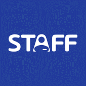 Staff.al Apk