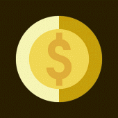 Money Mark Apk