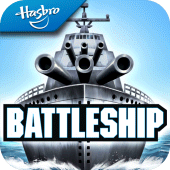 BATTLESHIP - Multiplayer Game Apk