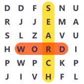 Word Quest Apk