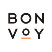 Marriott Bonvoy: Book Hotels Apk