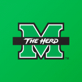 HerdZone Apk