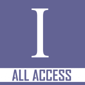 Independent All Access Apk