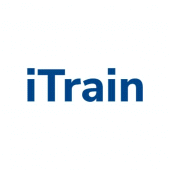 iTrain Apk