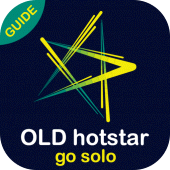 Tips For Free HD Hoststar Apk