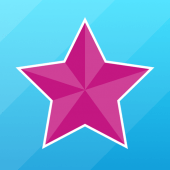 Video Star Apk