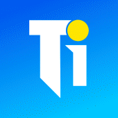 Tihsa Ferreterías Apk