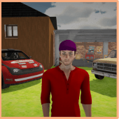 Summer Time Car Mobile Apk