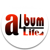 Album4Life Apk