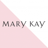 Mary Kay® App Apk