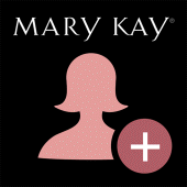 Mary Kay® myCustomers®+ Apk