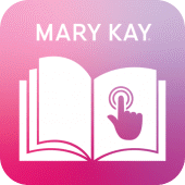 Mary Kay® Interactive Catalog​ Apk