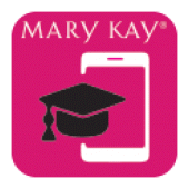 Mary Kay® Mobile Learning Apk