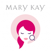 Mary Kay® Skin Analyzer Apk