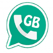 GB Wsapp Pro Version 2021 Apk