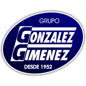 González Giménez Apk