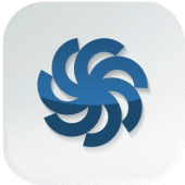 Masdar digital business cards Apk