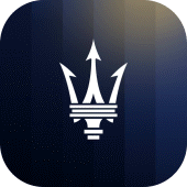 Maserati Tridente Apk