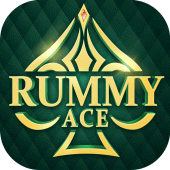 Rummy Ace - Play Online Apk