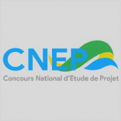 cnep gabon Apk