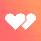 Dating App for Curvy - WooPlus Apk