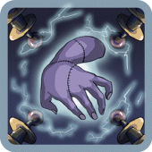 Limb Lobber Apk