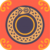 Ophidia Apk