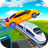 Cars Masters Apk