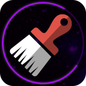 Master Cleaner. App remover Apk