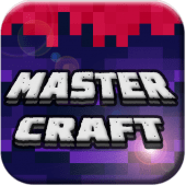 Master Craft Survival and Crafting Apk