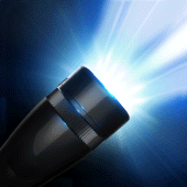 LED Flashlight ULTRA Bright Apk