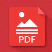 PDF Reader - Document Viewer Apk