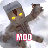 96 Mod Apk Minecraft Skin  Best HD