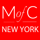 Master of City New York Apk