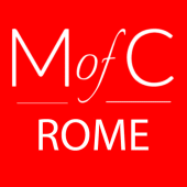 Master of City Rome Apk