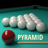 Russian Billiard Pool Apk