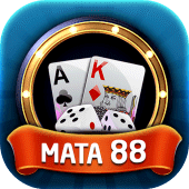 Mata88 – Game Bai Tong Hop Apk