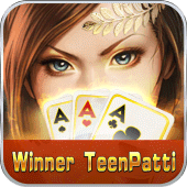 WinnerTeenPatti Apk