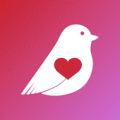 LoveBird Apk