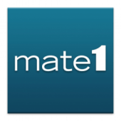 Mate1.com - Singles Dating Apk