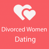 Dating Divorced Woman Apk