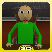 Basics in school education and learning Quiz Apk