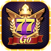 Go77 Apk