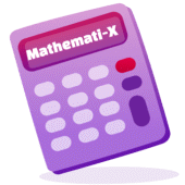 Mathemati-X! Play math games a Apk