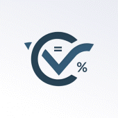 Critical Value Calculator Apk