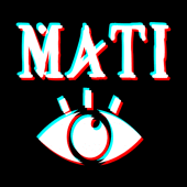 Mati Apk