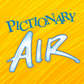 Pictionary Air Apk