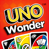 UNO Wonder Apk