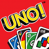 UNO!™ Apk