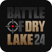 Battle of Dry Lake 24. Apk